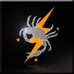 ꡼ No.007 | ACE COMBAT INFINITYץ꡼ȥѥåʤɤΥƥबоݤΥ»