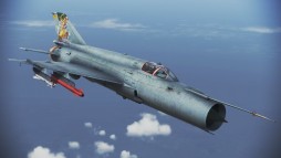 ꡼ No.008 | ACE COMBAT INFINITYץ꡼ȥѥåʤɤΥƥबоݤΥ»