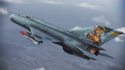 ꡼ No.009 | ACE COMBAT INFINITYץ꡼ȥѥåʤɤΥƥबоݤΥ»