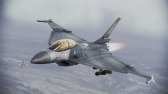画像ギャラリー No.004のサムネイル画像 / 「ACE COMBAT INFINITY」第6弾アップデートを実施。新機体と爆撃機が追加