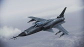 画像ギャラリー No.006のサムネイル画像 / 「ACE COMBAT INFINITY」第6弾アップデートを実施。新機体と爆撃機が追加