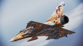 ACE COMBAT INFINITY8ƥåץǡȤ»ܡȥ쥤顼