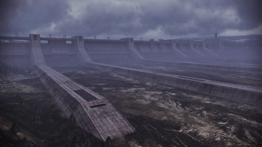 ���������꡼ No.016�Υ���ͥ������ / ��ACE COMBAT INFINITY����8�ƥ��åץǡ��Ȥ�»ܡ��ȥ쥤�顼�����