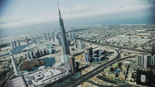 ���������꡼ No.017�Υ���ͥ������ / ��ACE COMBAT INFINITY����8�ƥ��åץǡ��Ȥ�»ܡ��ȥ쥤�顼�����