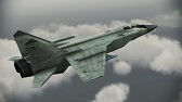 ���������꡼ No.006�Υ���ͥ������ / 1��ǯ��ޤ�����ACE COMBAT INFINITY�ס���9�ƥ��åץǡ��Ȥ�»�