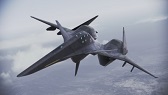 ���������꡼ No.016�Υ���ͥ������ / 1��ǯ��ޤ�����ACE COMBAT INFINITY�ס���9�ƥ��åץǡ��Ȥ�»�