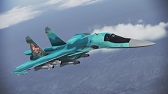 ���������꡼ No.018�Υ���ͥ������ / 1��ǯ��ޤ�����ACE COMBAT INFINITY�ס���9�ƥ��åץǡ��Ȥ�»�