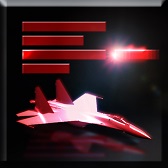 ���������꡼ No.020�Υ���ͥ������ / 1��ǯ��ޤ�����ACE COMBAT INFINITY�ס���9�ƥ��åץǡ��Ȥ�»�