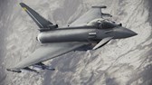 画像ギャラリー No.011のサムネイル画像 / 「ACE COMBAT INFINITY」第10弾アップデート実施。「ゴジラ-GODZILLA-VS」コラボも