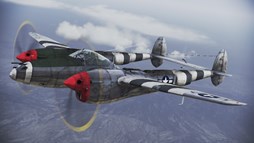 ꡼ No.001 | ACE COMBAT INFINITYס918»ܤ11ƥåץǡƤ