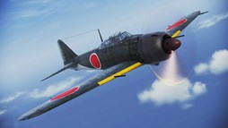 ꡼ No.002 | ACE COMBAT INFINITYס918»ܤ11ƥåץǡƤ