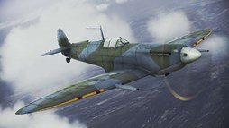 ꡼ No.003 | ACE COMBAT INFINITYס918»ܤ11ƥåץǡƤ