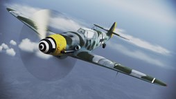 ꡼ No.004 | ACE COMBAT INFINITYס918»ܤ11ƥåץǡƤ