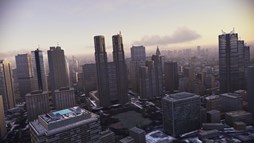 ꡼ No.005 | ACE COMBAT INFINITYס918»ܤ11ƥåץǡƤ