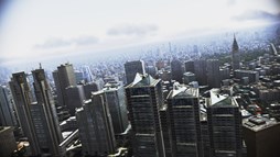 ꡼ No.006 | ACE COMBAT INFINITYס918»ܤ11ƥåץǡƤ