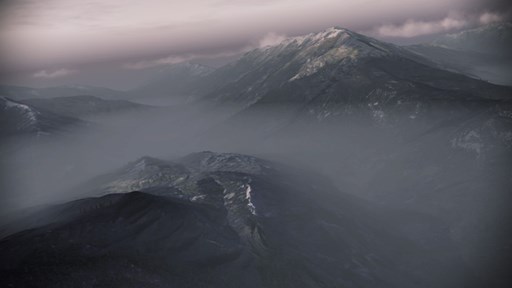 ꡼ No.007 | ACE COMBAT INFINITYס918»ܤ11ƥåץǡƤ