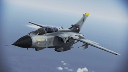 ꡼ No.008 | ACE COMBAT INFINITYס918»ܤ11ƥåץǡƤ