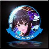 ���������꡼ No.003�Υ���ͥ������ / ��ACE COMBAT INFINITY�פ��֥����ޥ� �ǥ쥹�ơפȥ���ܥ��٥�Ȥ�»�