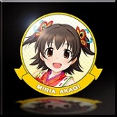 ���������꡼ No.005�Υ���ͥ������ / ��ACE COMBAT INFINITY�פ��֥����ޥ� �ǥ쥹�ơפȥ���ܥ��٥�Ȥ�»�