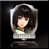 ���������꡼ No.003�Υ���ͥ������ / ��ACE COMBAT INFINITY�פ���GOD EATER RESURRECTION�פȥ���ܤ�»�