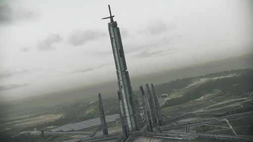 ꡼ No.001 | ACE COMBAT INFINITYΤ٥20ޤǶǽˤʤ12ƥåץǡȤ»