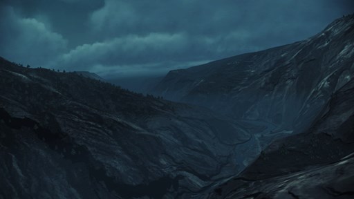 ꡼ No.002 | ACE COMBAT INFINITYΤ٥20ޤǶǽˤʤ12ƥåץǡȤ»