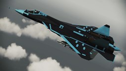 ꡼ No.008 | ACE COMBAT INFINITYΤ٥20ޤǶǽˤʤ12ƥåץǡȤ»