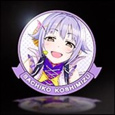 画像ギャラリー No.014のサムネイル画像 / 「ACE COMBAT INFINITY」全機体がレベル20まで強化可能になる第12弾アップデートを本日実施