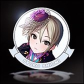 画像ギャラリー No.015のサムネイル画像 / 「ACE COMBAT INFINITY」全機体がレベル20まで強化可能になる第12弾アップデートを本日実施