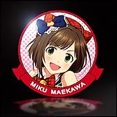 画像ギャラリー No.017のサムネイル画像 / 「ACE COMBAT INFINITY」全機体がレベル20まで強化可能になる第12弾アップデートを本日実施