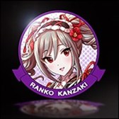 画像ギャラリー No.018のサムネイル画像 / 「ACE COMBAT INFINITY」全機体がレベル20まで強化可能になる第12弾アップデートを本日実施