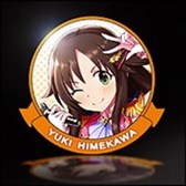 画像ギャラリー No.019のサムネイル画像 / 「ACE COMBAT INFINITY」全機体がレベル20まで強化可能になる第12弾アップデートを本日実施