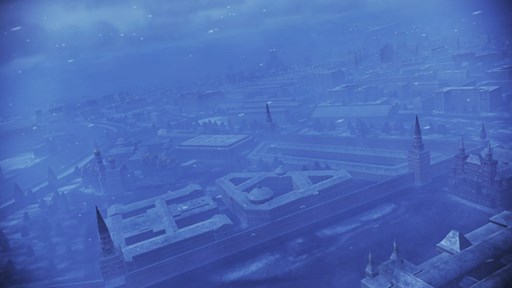 ꡼ No.001 | ACE COMBAT INFINITY13ƥåץǡȼ»ܡ饤Ʊ˿ߥåɲäʤ