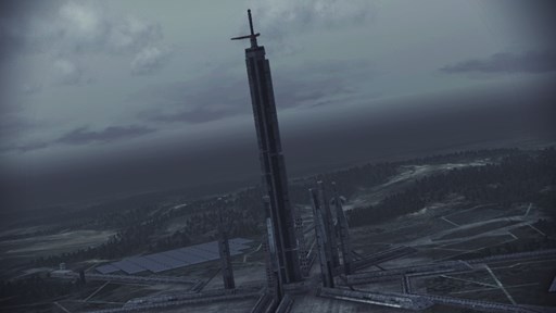 ꡼ No.002 | ACE COMBAT INFINITY13ƥåץǡȼ»ܡ饤Ʊ˿ߥåɲäʤ