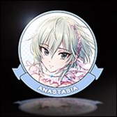 画像ギャラリー No.011のサムネイル画像 / 「ACE COMBAT INFINITY」第13弾アップデート実施。オンライン協同戦役に新ミッション追加など