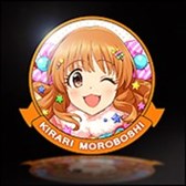 画像ギャラリー No.012のサムネイル画像 / 「ACE COMBAT INFINITY」第13弾アップデート実施。オンライン協同戦役に新ミッション追加など