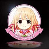 画像ギャラリー No.013のサムネイル画像 / 「ACE COMBAT INFINITY」第13弾アップデート実施。オンライン協同戦役に新ミッション追加など