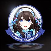 画像ギャラリー No.014のサムネイル画像 / 「ACE COMBAT INFINITY」第13弾アップデート実施。オンライン協同戦役に新ミッション追加など