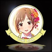 画像ギャラリー No.015のサムネイル画像 / 「ACE COMBAT INFINITY」第13弾アップデート実施。オンライン協同戦役に新ミッション追加など