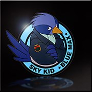 画像ギャラリー No.019のサムネイル画像 / 「ACE COMBAT INFINITY」第13弾アップデート実施。オンライン協同戦役に新ミッション追加など