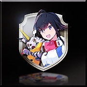 ���������꡼ No.003�Υ���ͥ������ / ��ACE COMBAT INFINITY�פˡ֥ǥ������� -next 0rder-�פΥ���ܥ���֥�ब�о�