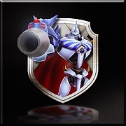 ���������꡼ No.005�Υ���ͥ������ / ��ACE COMBAT INFINITY�פˡ֥ǥ������� -next 0rder-�פΥ���ܥ���֥�ब�о�