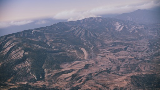 ꡼ No.004 | ACE COMBAT INFINITYץ饤Ʊ˿ߥåɲ