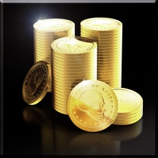 ꡼ No.006 | ACE COMBAT INFINITYץ饤Ʊ˿ߥåɲ