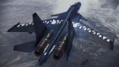 ꡼ No.024 | ACE COMBAT INFINITYץ饤Ʊ˿ߥåɲ