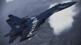 ꡼ No.027 | ACE COMBAT INFINITYץ饤Ʊ˿ߥåɲ
