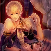 ���������꡼ No.003�Υ���ͥ������ / ����SLG�֥ӡ����ȡ��ϡ�������äδų��ߡ��פ�iOS���ץ��Ǥ��ۿ�����