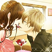 ���������꡼ No.004�Υ���ͥ������ / ����SLG�֥ӡ����ȡ��ϡ�������äδų��ߡ��פ�iOS���ץ��Ǥ��ۿ�����