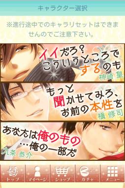 ���������꡼ No.001�Υ���ͥ������ / �֥ӡ����ȡ��ϡ����פǴ��ָ��ꥤ�٥�ȡ�Colorful Summer Days�פ�����