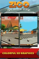 ꡼ No.004 | 712AndroidץꥻۤΥ󥲡ʤȤHatchiפ104ߤ